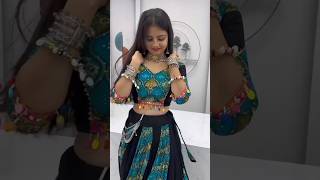 Sunte Hain Jab Pyar Ho To  Jalte Diye Prem Ratan Dhan Payo ringtone song shorts viral diwali [upl. by Nnairda220]