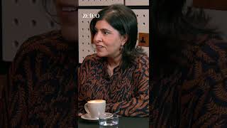 Muslims Feel Unsafe in the UK  Baroness Sayeeda Warsi [upl. by Araldo543]