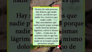 frases frasesdeinspiracion desarrollopersonal frasesinspiracionales motivacion amor usa paz [upl. by Relyat]