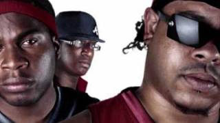 Fepro feat KLiber amp Da Squadboys  Like This REMIX [upl. by Garlanda405]