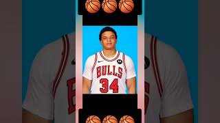 Kenneth Lofton Jr is being disrespected by the NBA kennethloftonjr nbashorts [upl. by Aidni]