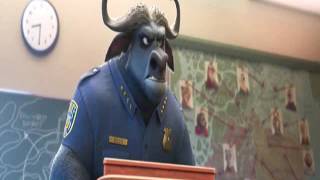 zootropolis parodie [upl. by Teuton]