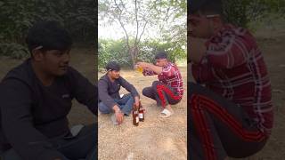 Injiniyar 🤣🤣😂😂 videos funny comedy youtube memes short shortvideo viralshorts reel [upl. by Adnek]