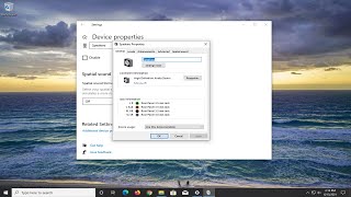 How to Fix Miracast Not Supported on This Device Issue in Windows 1011 [upl. by Egide]