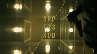 Brottskod S01E07 [upl. by Short]