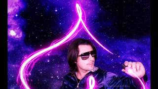 Axwell BBC Radio 1 quotMini Mixquot Christmas Special 24122010 [upl. by Bernarr]