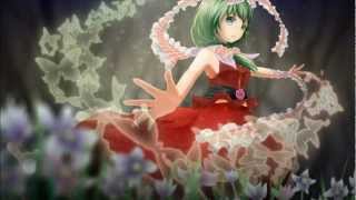 Nightcore S  Meadows of Heaven [upl. by Anilatak865]