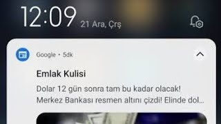 Google Chrome virüs Site bildirim kapatma nasıl olur site izin kapat bildirim engelle reklam kapat [upl. by Alidia72]