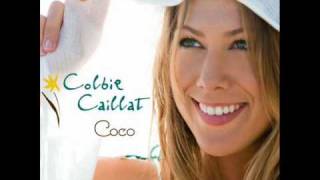 Colbie Caillat  Bubbly with lyrics [upl. by Tullus]