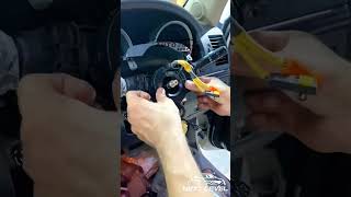 Land cruiser interior upgrade 3millionview shortvideo ytshorts ytviral [upl. by Zaid]