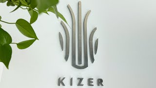 The Carrs Exploration of China Guangzhou Chapter 2 Kizer Office [upl. by Dajma]