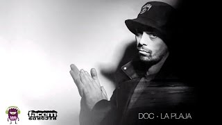 DOC  La Plaja prod de Domenik [upl. by Nnalorac]