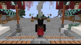 How To Enable Minecraft Migrator Cape [upl. by Naegem]