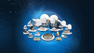 SatproThe Professional VSAT SolutionampService Provider [upl. by Favian]