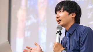 大学で学ぶ数学や物理とは【日本工業大学オープンキャンパス特別講演】 [upl. by Enamart]