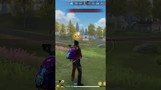 Moeez malik free fire game [upl. by Hakaber154]