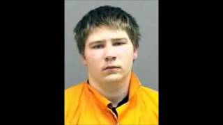 Brendan Dassey Nov 6 2005 Full interview [upl. by Tilford236]