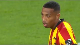 KV Mechelen  KV Kortrijk 30 HIGHLIGHTS amp GOALS 2024 [upl. by Faith]