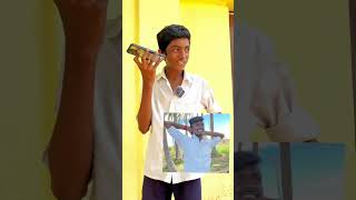 💖💯 please konjam support pannuga makkale 🥺entertainment freefire trendingshorts shortvideo [upl. by Leaj]