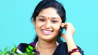 Manjurukum Kaalam I Episode 362  02 June 2016  Mazhavil Manorama [upl. by Mitzl335]