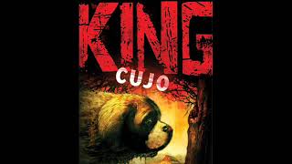 Stephen KingCujo IIII [upl. by Fidelas81]