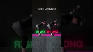 Quick Workouts for Every Body 💥 FitnessTips QuickWorkouts GetFit 970 [upl. by Nonaihr195]