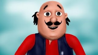 motu patlu full episode motupatlu [upl. by Neirda135]