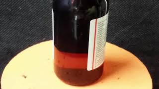 ರಿಲೆಂಟ್ ಸಿರಪ್ Relent syrup uses dosege cetirizine hydrochloride ambroxol hydrochloride Kannada [upl. by Shanan]