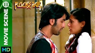 Saari Duniya Jalaa DengeExtended Full Song Ranbir KAnil KBobby DSandeepB PraakJaaniBhushan K [upl. by Aimet646]