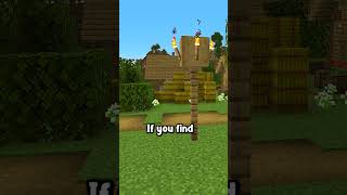 Minecraft But its IMPOSSIBLE You Find Me [upl. by Ahsieyt]