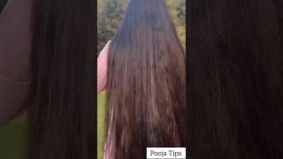 💯Diy Hair Growth TonicStop Hairfall shorts haircare hairgrowth longhairremedy hair viral [upl. by Nyliac]