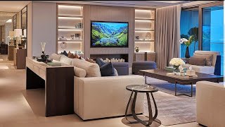 BEAUTIFUL AND MODERN HOME DECOR STYLES [upl. by Jer]