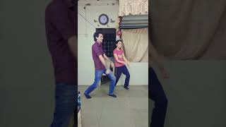 Halamithi habibo 🔥 dance foryou youtube [upl. by Rodolph]