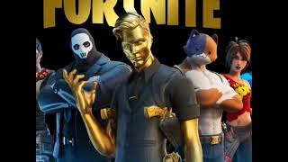 Hortnite shorts johnwick4 youtuber コスプレgame 500人目標 hortnite [upl. by Clementine]