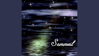 Sommeil [upl. by Auqenahs]