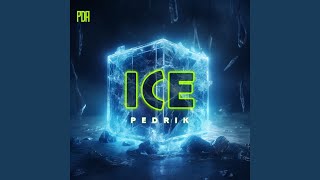 Ice [upl. by Anthia]