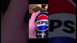 fyp viralvideo pepsi [upl. by Cherrita362]