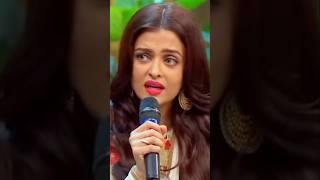 Meri Salwar Ja Janghiya IIndian IdolComedy Performancel indianidol biraha [upl. by Barra]