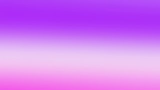 Float into the Violet  3Hours UHD Pastel Gradient Experience the Beauty of Colorful Liquid Gradient [upl. by Einnaej]