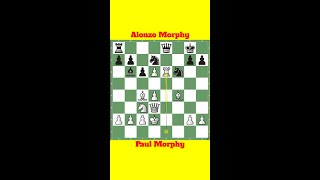 JUGADAS IMPRESIONANTES EN EL GAMBITO DE REY  AJEDREZ  CHESS [upl. by Grodin]