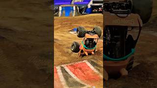 2024 MONSTER JAM WORLD FINALS❗️MonsterJam MonsterJam [upl. by Niabi]