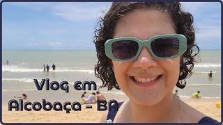 Encantos de Alcobaça  Vlog de PraiaAventuras da Amanda [upl. by Monro]