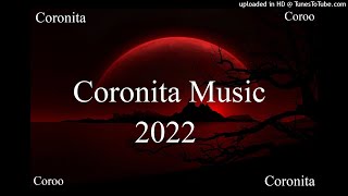 ÉvInditó Coronita 2022 [upl. by Dimitris]