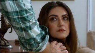 Jaan Nisaar episode 54 teaser  Pakistani 🇵🇰 drama  Danish taimoor amp Hiba bukhari  Har pal geo [upl. by Holmes]