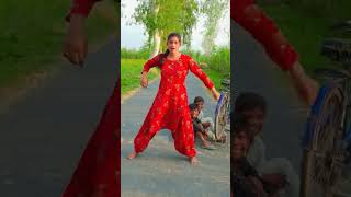 Shishe Ki umra Pyar Ki aakhir bisat kya Trending dance YouTubeshorts viralvideo [upl. by Bernadene]