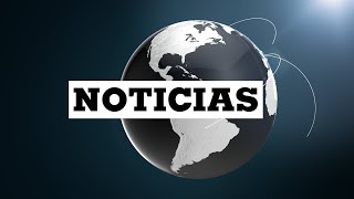 Noticias del 20240116 16h30 • FRANCE 24 Español [upl. by Kilbride]