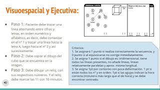 Grupo 7 MOCA [upl. by Naret]