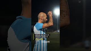 Karşınızda Efendi Lig futbol lig spor [upl. by Nillor]