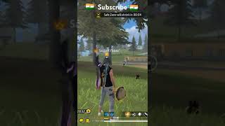 Youtubecom free fire Max BR push 😃🇮🇳😈🇮🇳 [upl. by Kesley]