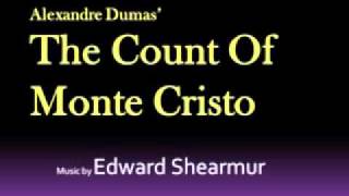 The Count Of Monte Cristo 09 Escape from the Island [upl. by Dorie681]